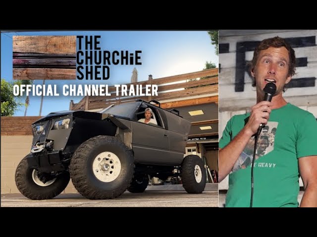 Judge.me YouTube video placeholder