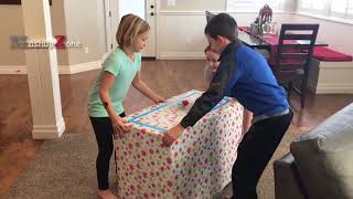 KIDS REACTIONS To Kitten And Puppy Surprise On Christmas Compilation 2017