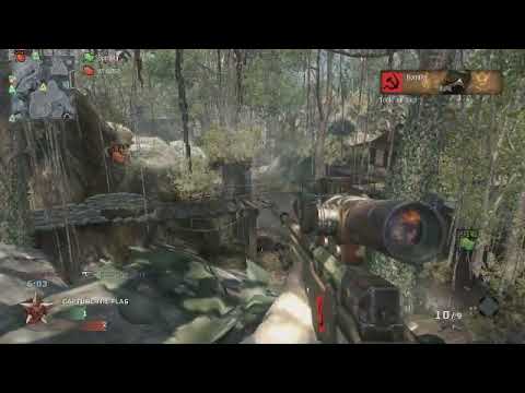 WIFLP   Black Ops Game Clip
