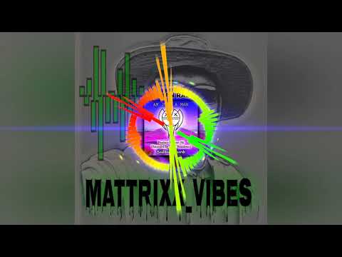 Am just a Man_ Ft_ Road Man Raiderz