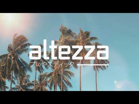 Ryan Redmond Mix 2020