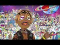 Juice WRLD Party By Myself Official Audio 10 Hour