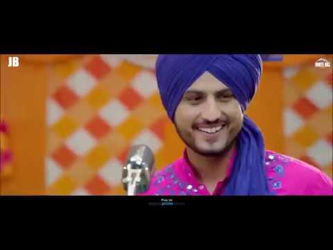 Udhaar Chalda Remix