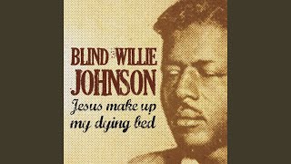 You&#39;ll Need Somebody On Your Bond