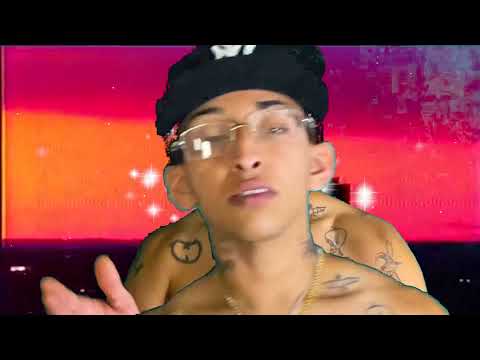 6GLOCKS ~ No Faith 🕊❗️[ Prod. mojio ] 💎PINK ROLLIE EXCLUSIVE💎