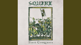 Intro - Opening Of The Gates