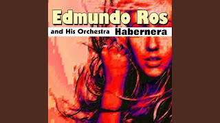 People Will Say We're in Love