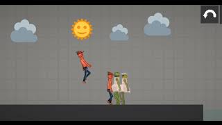 Melon Playground.Honey dance 🐝😆 Memes Mobile game #mobilgame #melonplayground #nft