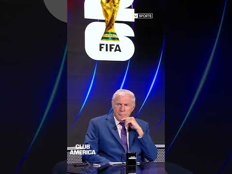⛈️ Le match France - Irak interrompu à cause d'un orage... les supporters font la chenille ! 😅