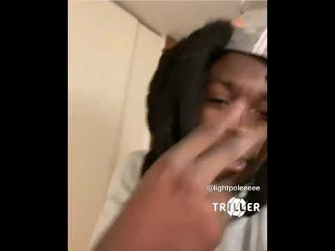 New lpb poody Snippet