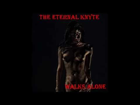 The Eternal Knyte - 