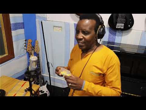 LAUNCHING 1st DECEMBER 2019 by Reuben Kigame & Sifa Voices