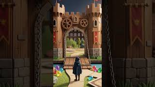 play ▶️ a game AI ,!! viral short ###