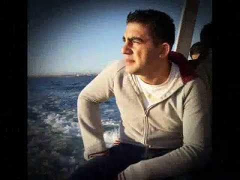 Şanlidarbe & Mc MaTRax & senSiz1HayaT 2o12 Dayanamam