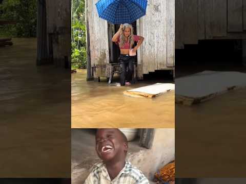 time for going to work #funny