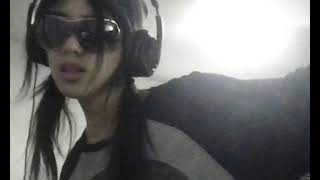 look like a deftones song 🎧