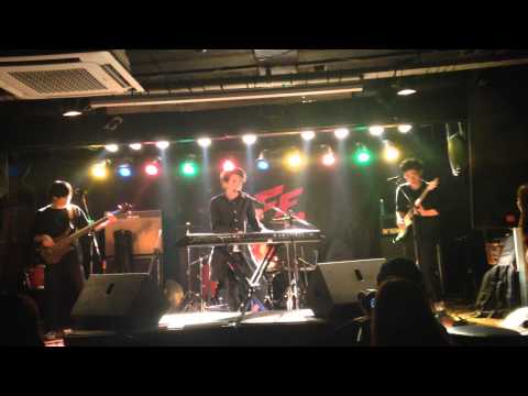 ::FF::밴드타이탄 150823