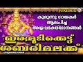 ഇരുമുടിക്കെട്ട് ശബരിമലക്ക് Irumudi Kattu Sabarimal