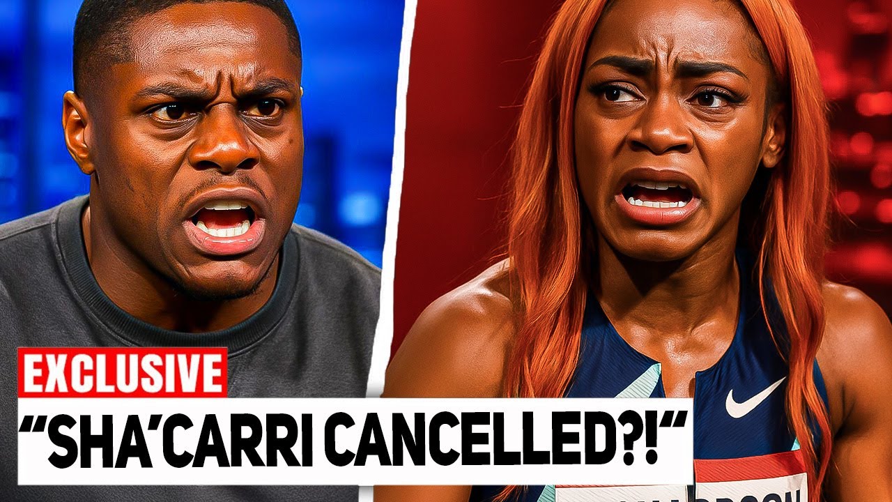 YouTube Thumbnail Downloader FULL HQ IMAGE