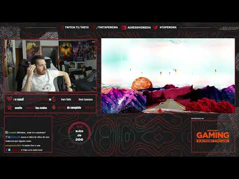 TJI REAGE A PURO L - COLINA