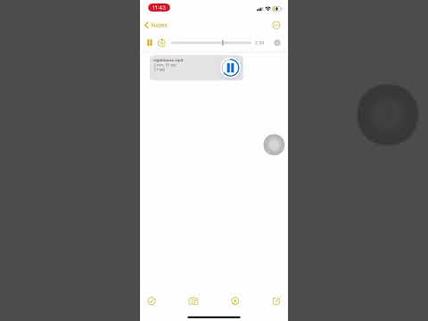 Lil Rosa x GBABYBRAZY -nightmares (Leak)