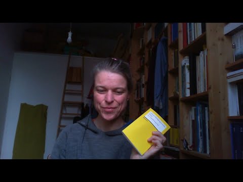 Goethes Faust lesen lernen (0) - Einstieg