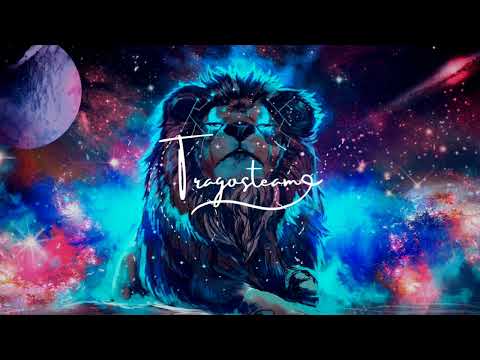 TragosTeam -SIDEPIECE - Don't Keep Me Waiting