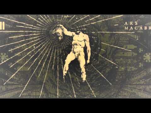 Ars Macabra - With the Fires of Titan