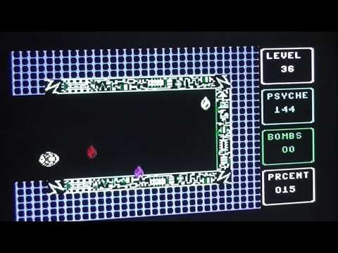 Mastertronic Chronicles - Nonterraqueous trilogy (1985-86) Game Review