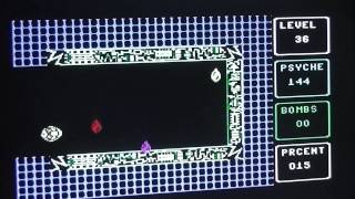 Mastertronic Chronicles - Nonterraqueous trilogy (1985-86) Game Review