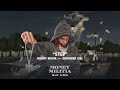 Money Musik Gurinder Gill STEP