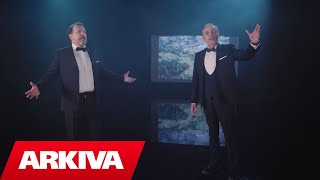 Kastriot Tusha & Josif Gjipali - Kosova Ime