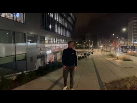 szuman - CEL ft.gibek 