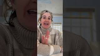 Catching up with Carly | The LegalTech Fund | Immigration Tech Market Map 2026