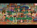 Toy Story You Ve Got A Friend In Me Updated Multilanguage