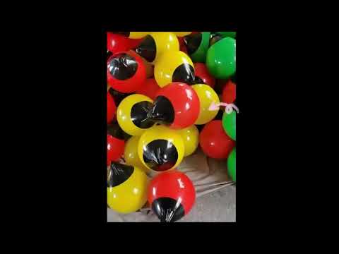 polyform flaots approx 390mm buoys for marine fishing