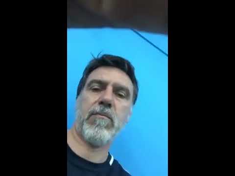 Arnaud vs Ponsana ex Top 10 mondial