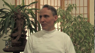 Becoming Your Own Teacher, January 28, 2010