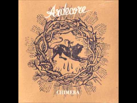 Ardecore - 09 Nessuno