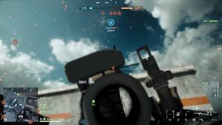 Battlefield 6_20260808071343