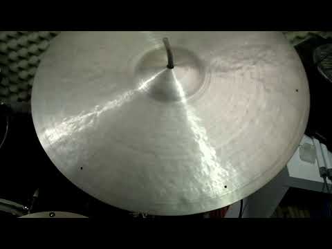 20 Spizz Elvin Clone, 1876g