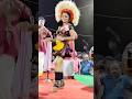 Karakattam Funny Dance