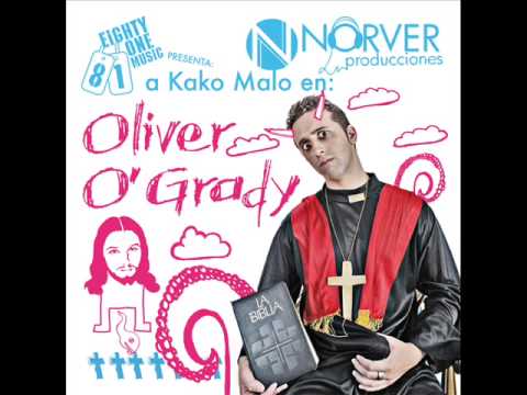 Kako y Norver producciones Tonta golfa gorda
