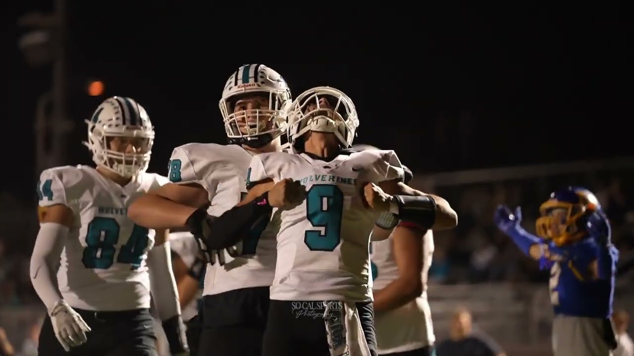 2023 Compilation Sports Videos