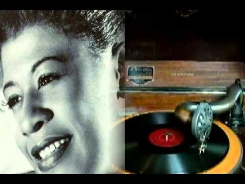 download lagu mp3 mp4 After You Ve Gone Ella Fitzgerald Lyrics, download lagu After You Ve Gone Ella Fitzgerald Lyrics gratis, unduh video klip After You Ve Gone Ella Fitzgerald Lyrics
