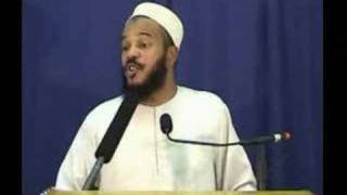 Praise be to Allah.
 
Punishments are what happen to people in return for their evil deeds. Trials are tests which ar...