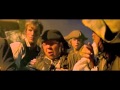 Mermaids attack (My Jolly Sailor Bold) Pirates of ...