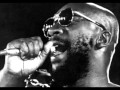 Isaac Hayes - Just The Way You Are