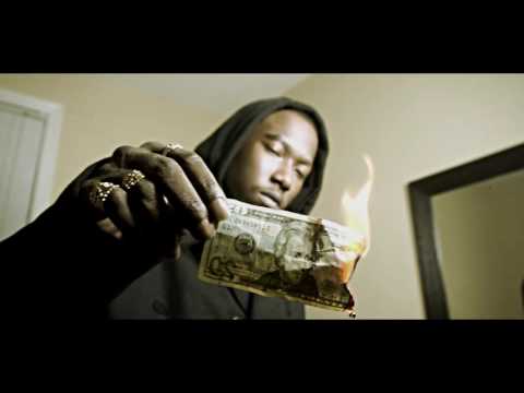 GuttaWitDaSack - Death Row (Shot BY: @jphilproductions)