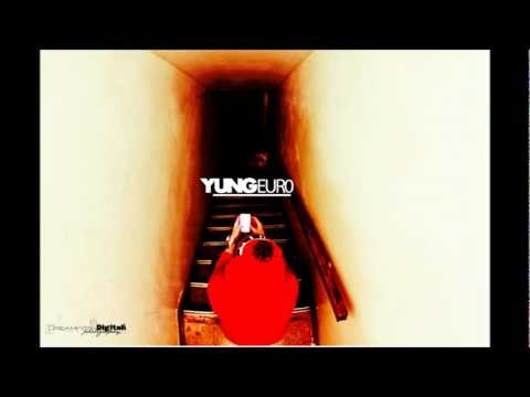 YUNG EURO - YUNG FLY & FLASHY FEAT. THEHOMIE GL . JR WRITER & QUIS J